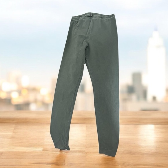 SKIMS Outdoor Leggings Size L - Picture 5 of 15